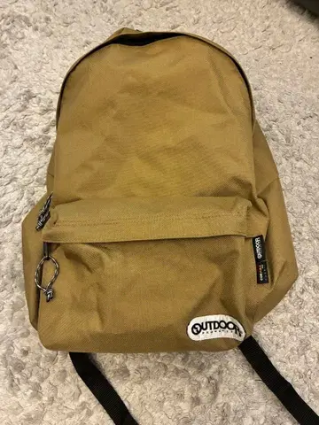 새상품급 아웃도어 프로덕트 OUTDOOR PRODUCTS 백팩