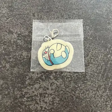 I'M DORAEMON 아이엠도라에몽 한정판 액세서리 참