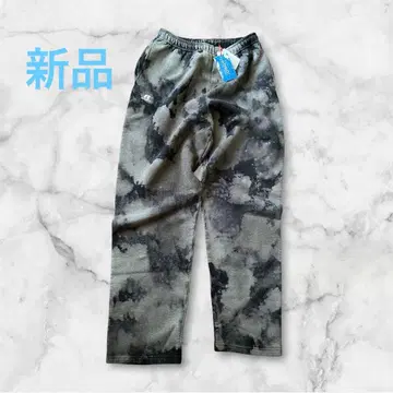 가격 인하 [ 레어 새상품 ] rebear Johnbull 스웨트 팬츠