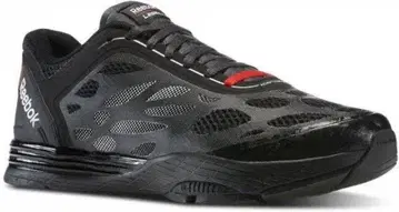 Reebok CARDIO ULTRA M48932 26cm