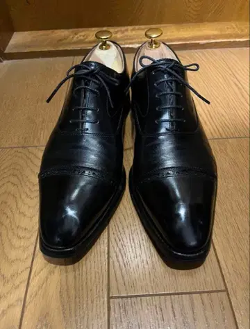 스코치 그레인 928 25.0