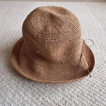 헬렌 카민스키 Provence10