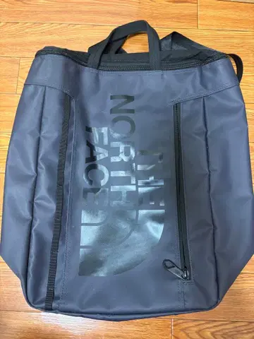 THE NORTH FACE 2way 백팩 백팩