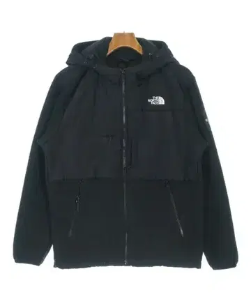 THE NORTH FACE 블루종 ( 기타 ) 남성용