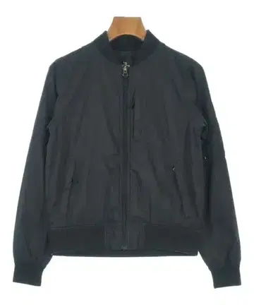THE NORTH FACE 밀리터리 블루종 여성용