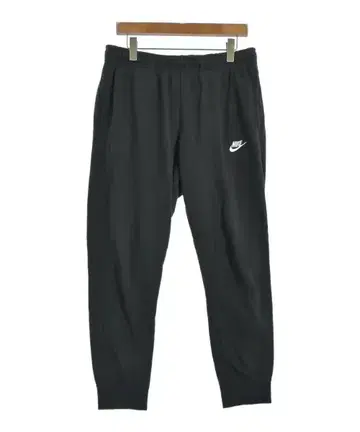 NIKE 스웨트 팬츠 남성용