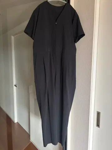 브리핑 올인원 골프웨어 유나이티드 애로우즈 취급