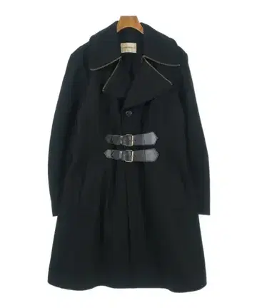 EMPORIO ARMANI 코트 (기타) 남성용