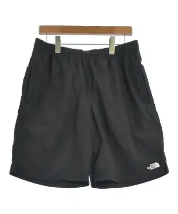 THE NORTH FACE PURPLE LABEL 숏팬츠 남성용