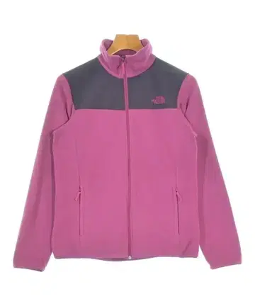THE NORTH FACE 블루종 ( 기타 ) 여성용