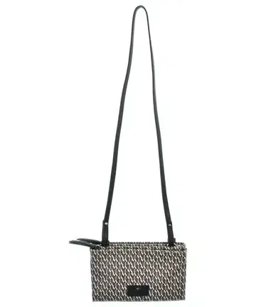 MAX MARA WEEKEND LINE 숄더백 여성용
