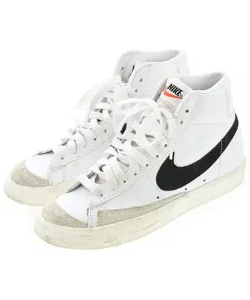 NIKE 여성용 스니커즈