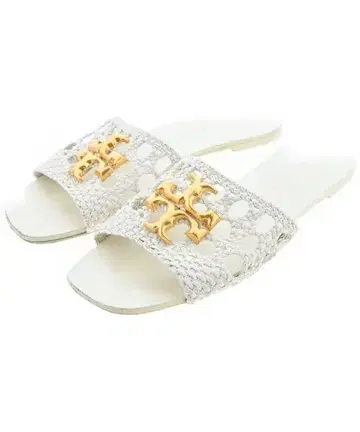 TORY BURCH 여성용 샌들