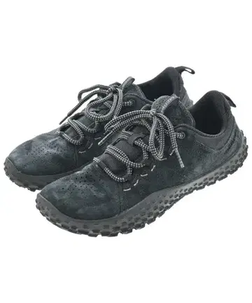 MERRELL 여성용 스니커즈