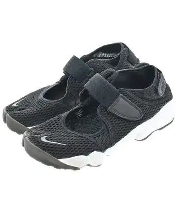 NIKE 여성용 스니커즈