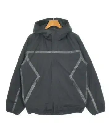 MOUNTAIN HARD WEAR 마운틴 파카 남성용