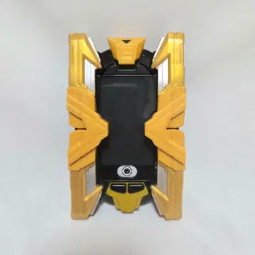 DX 엑스데 바이저