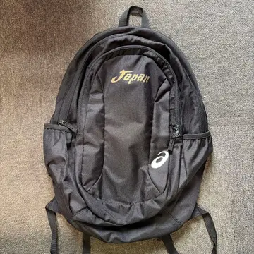 asics Japan 백팩