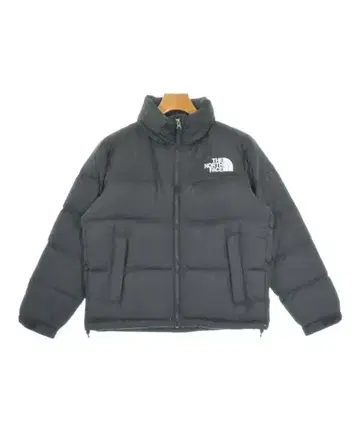 THE NORTH FACE 다운 재킷/다운 베스트 여성용