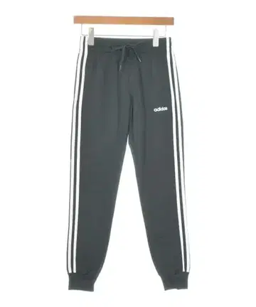 adidas 스웨트 팬츠 여성용