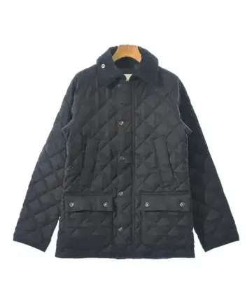 Barbour 블루종 (기타) 남성용