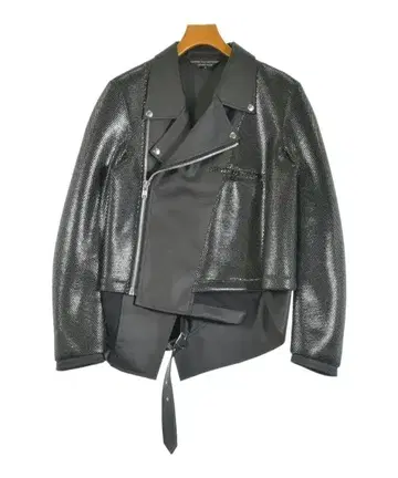 COMME des GARCONS HOMME PLUS 라이더스 남성용