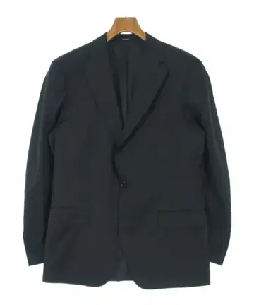 Ermenegildo Zegna 테일러드 자켓 남성용