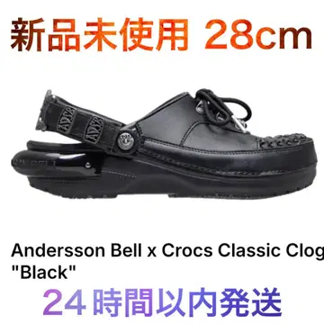 ANDERSSON BELL Crocs CLASSIC CLOG