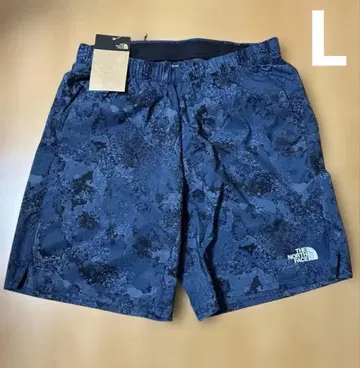THE NORTH FACE Novelty Swallowtail L