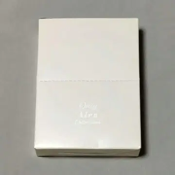 앙스타 아이라 온리 컬렉션 Only Collections