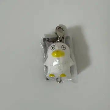 은혼 미쿠지 캐릭터 포춘 점술 엘리자베스