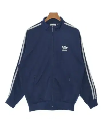 adidas 맨투맨 남성용
