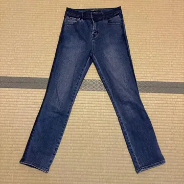 J BRAND for Theory 데님 팬츠