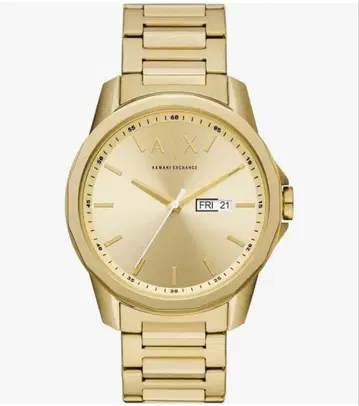 시계 ax1734 아르마니 익스체인지 Armani Exchange