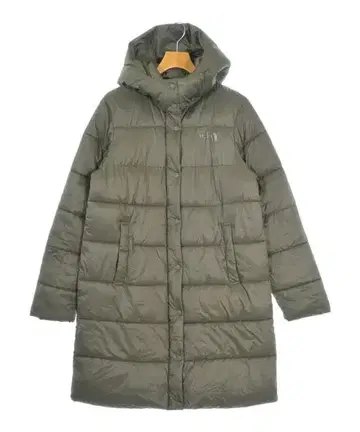 THE NORTH FACE 다운 코트 여성용