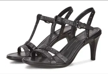 ecco 샌들 35 size