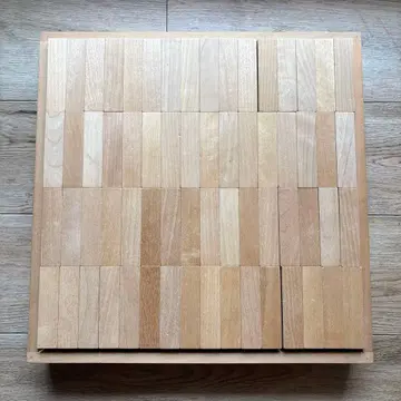동구관 WAKU-BLOCK45/HG2
