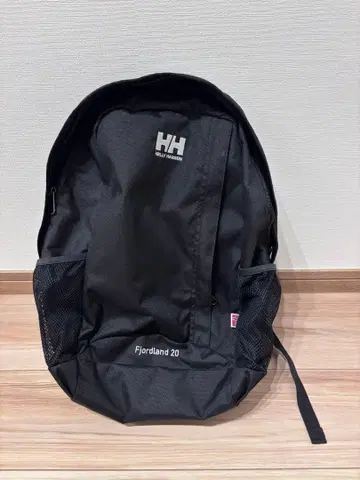 HELLY HANSEN(헬리한센) 20 백팩