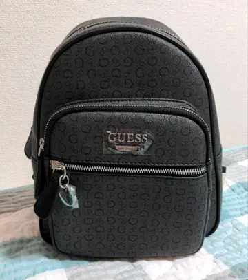 게스 백팩