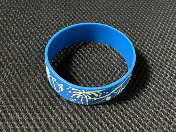 요루시카 러버 밴드 도작재연