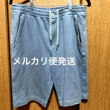 라코스테 숏팬츠 하프 팬츠