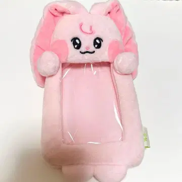 NCT DREAM 재민 DREAMIEZ 포토카드 홀더