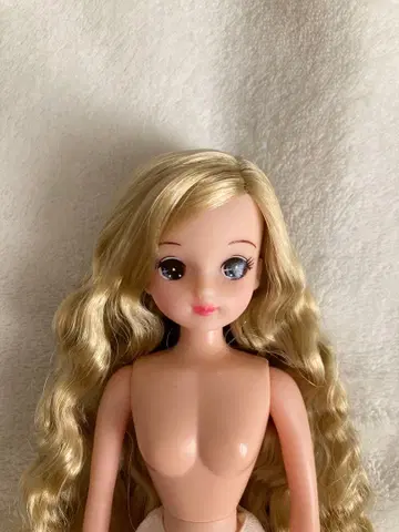 리카짱 캐슬 키라짱