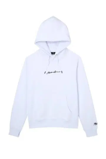 아사쿠라 미쿠루 후드티