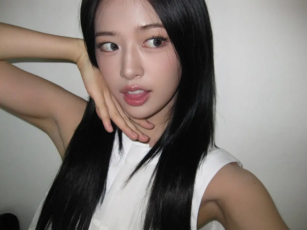 디카대여) 캐논 익서스 90대여 (가원, 윤채 디카)
