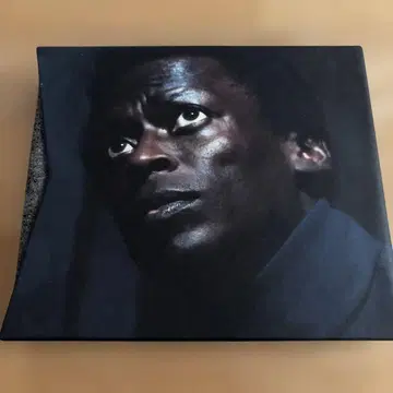 Miles Davis The Complete In A Silent Way