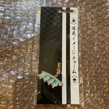 BLEACH 대장꽃 이미지 참 5번대