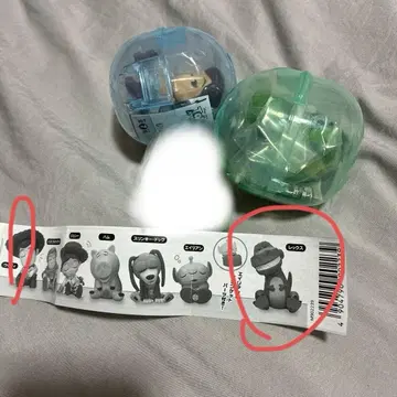 토이스토리 어깨 쿵 우디 렉스