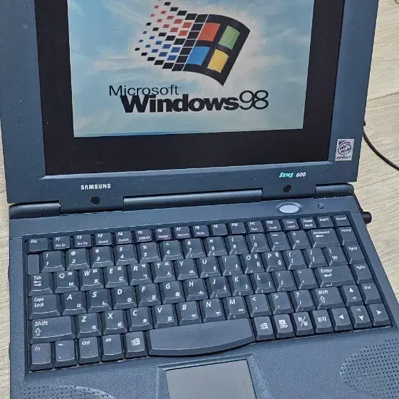 삼성노트북 센스 500,520,600,610