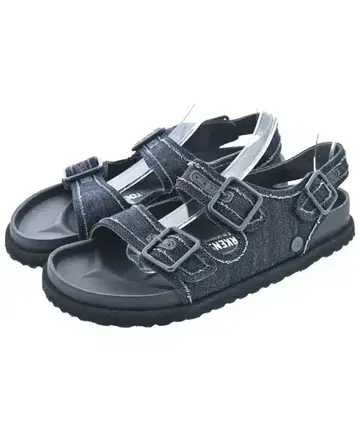 BIRKENSTOCK 샌들 남성용